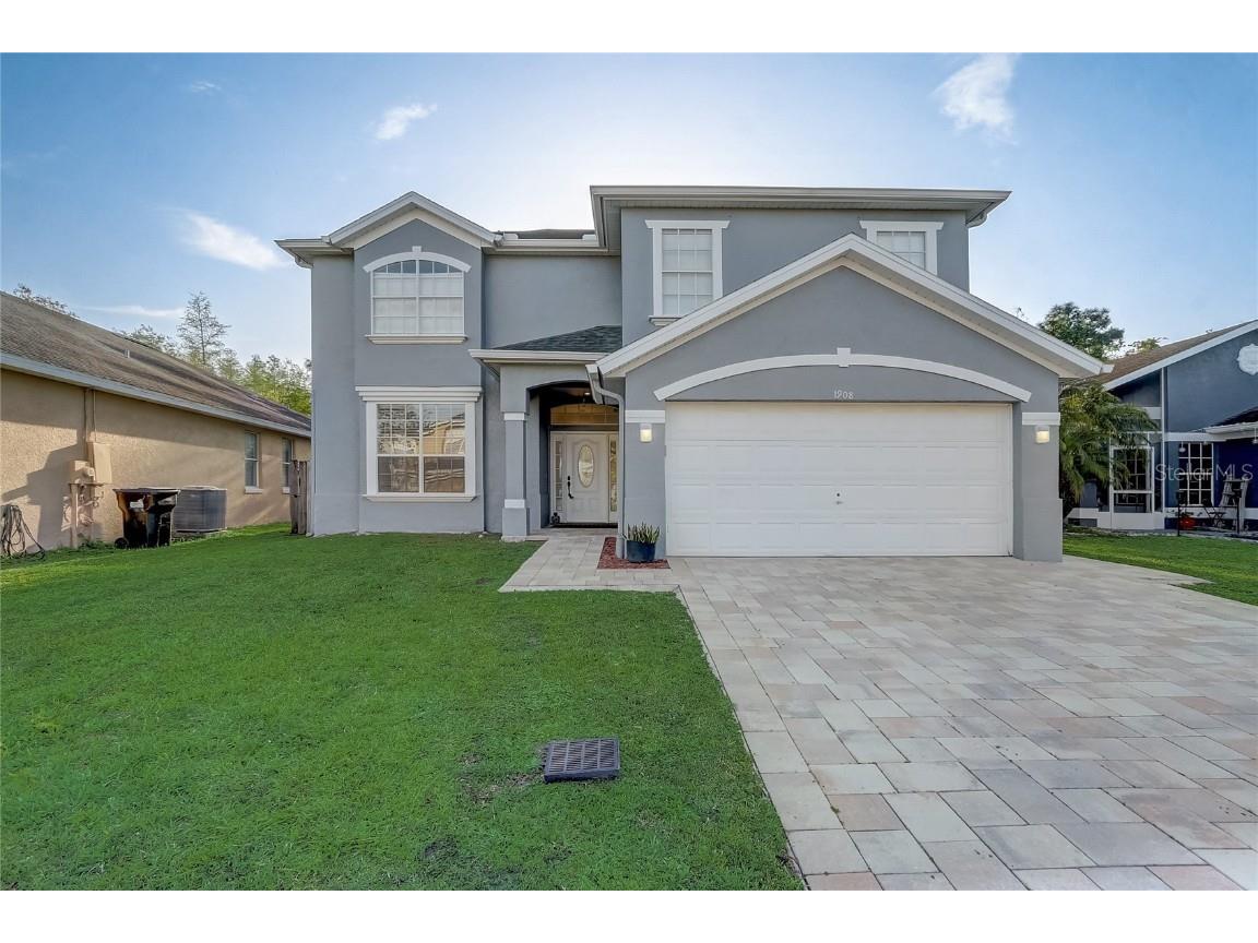1908 Bridgeview Circle Orlando FL 32824 O6190769 image1