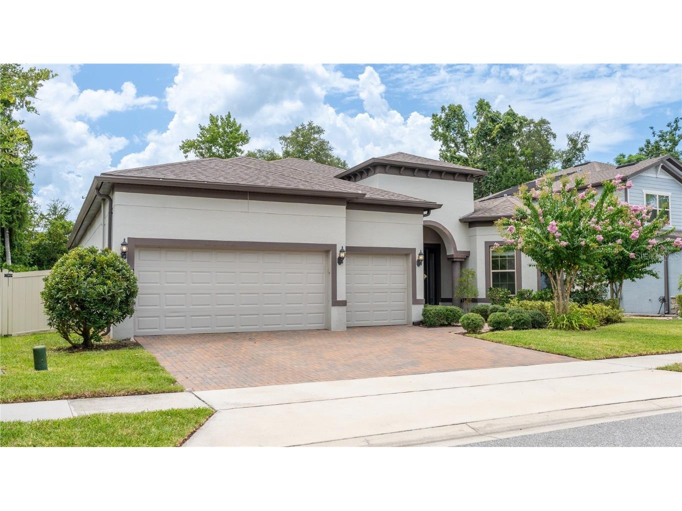 1908 Brinker Court Oviedo FL 32765 O6224705 image1
