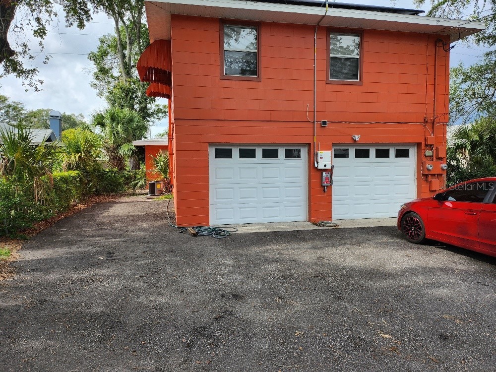 1908 Burlington Avenue N Saint Petersburg FL 33713 T3460917 image1