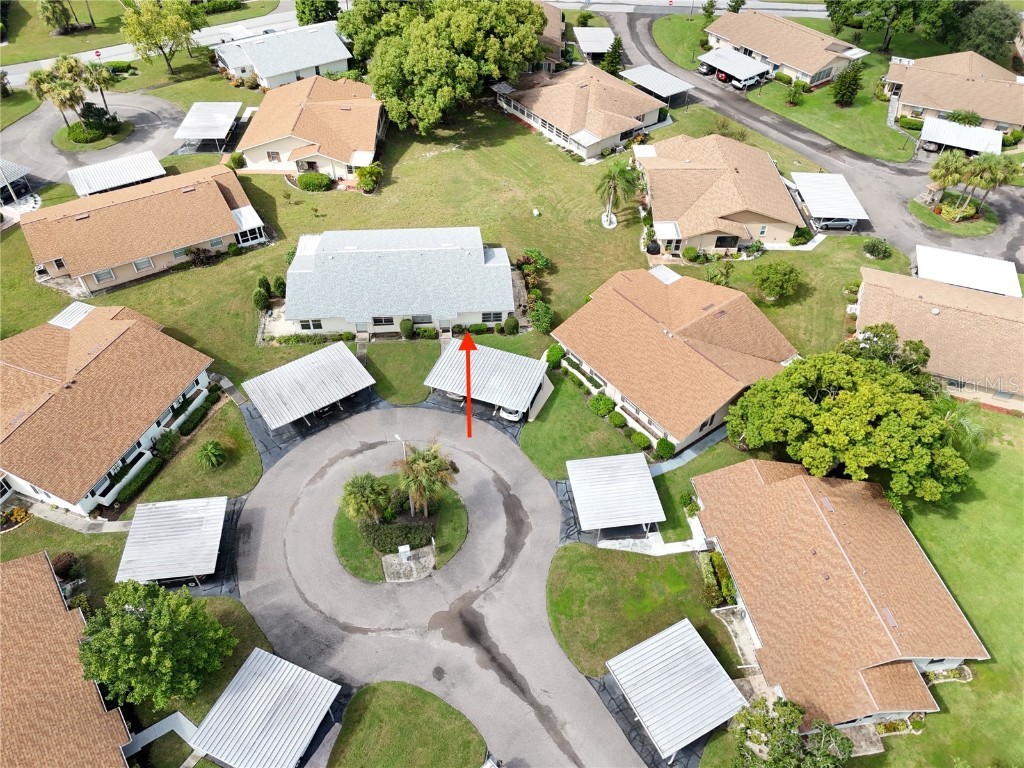 1908 Canterbury Lane #18 Sun City Center FL 33573 T3510496 image1