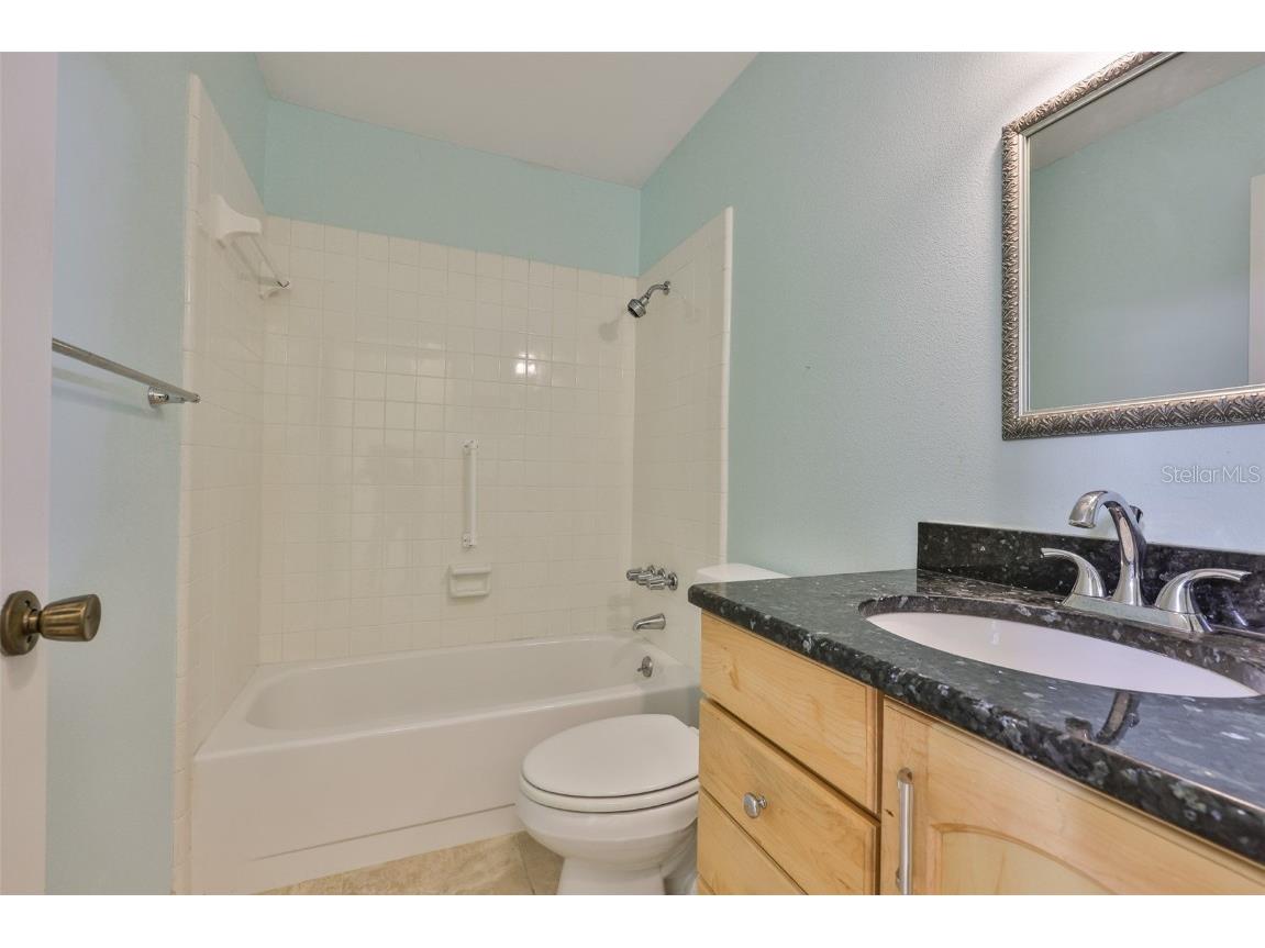 1908 Canterbury Lane #20 Sun City Center FL 33573 TB8434514 image12