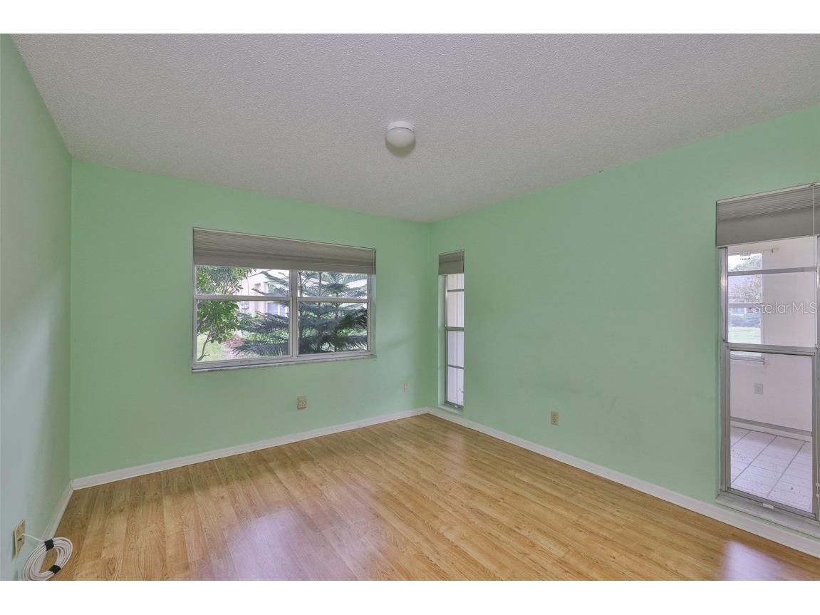 1908 Canterbury Lane #20 Sun City Center FL 33573 TB8434514 image13