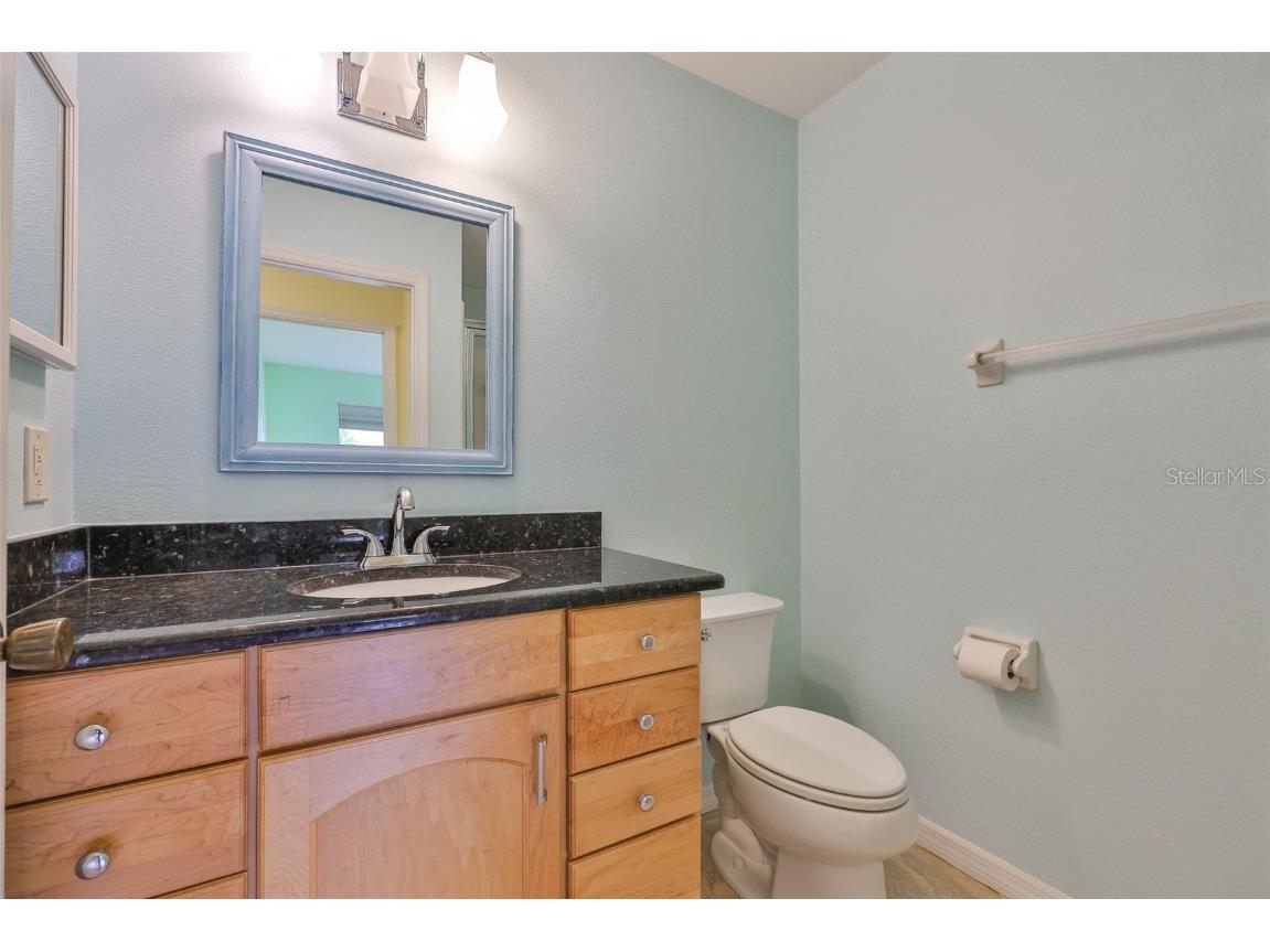 1908 Canterbury Lane #20 Sun City Center FL 33573 TB8434514 image16