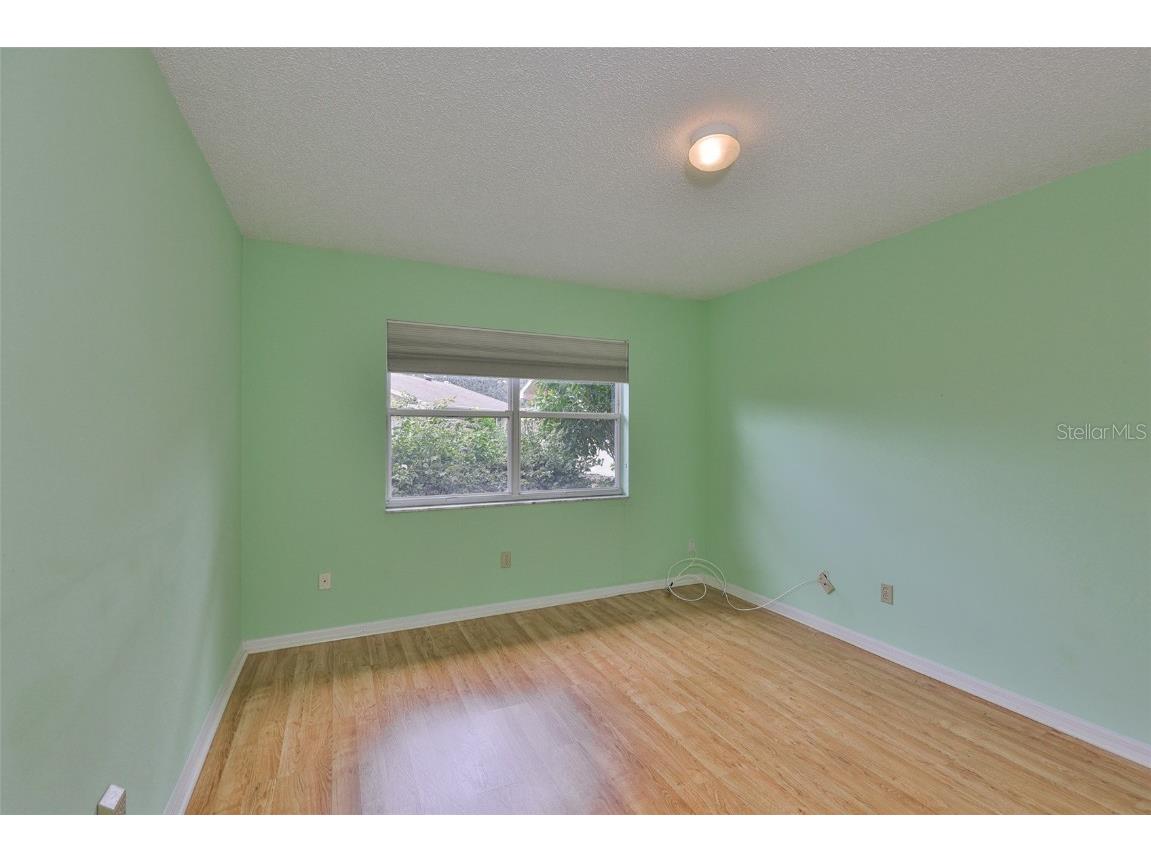 1908 Canterbury Lane #20 Sun City Center FL 33573 TB8434514 image18