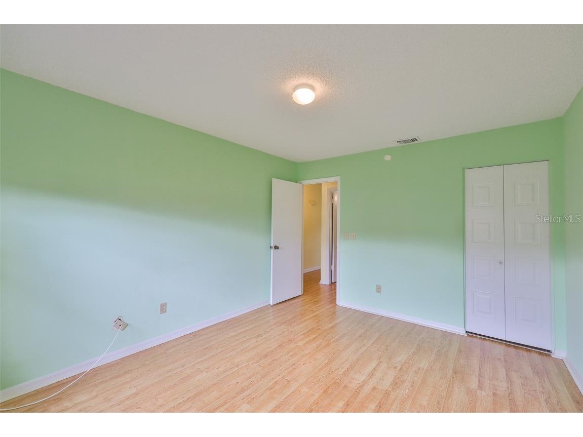 1908 Canterbury Lane #20 Sun City Center FL 33573 TB8434514 image19