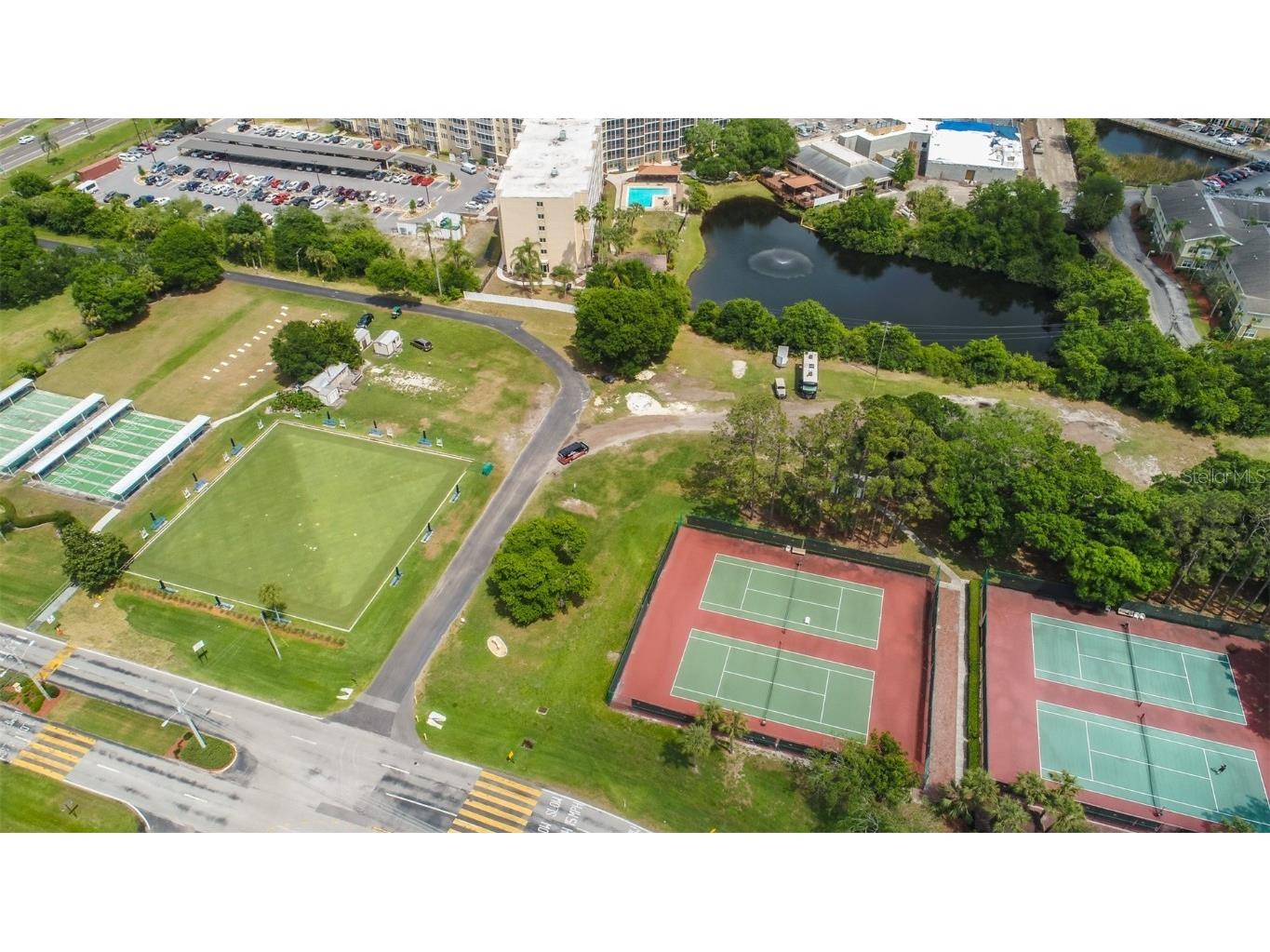 1908 Canterbury Lane #20 Sun City Center FL 33573 TB8434514 image26