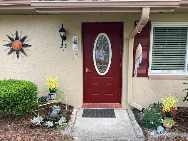 1908 Canterbury Lane #23 Sun City Center FL 33573 T3440959 image1