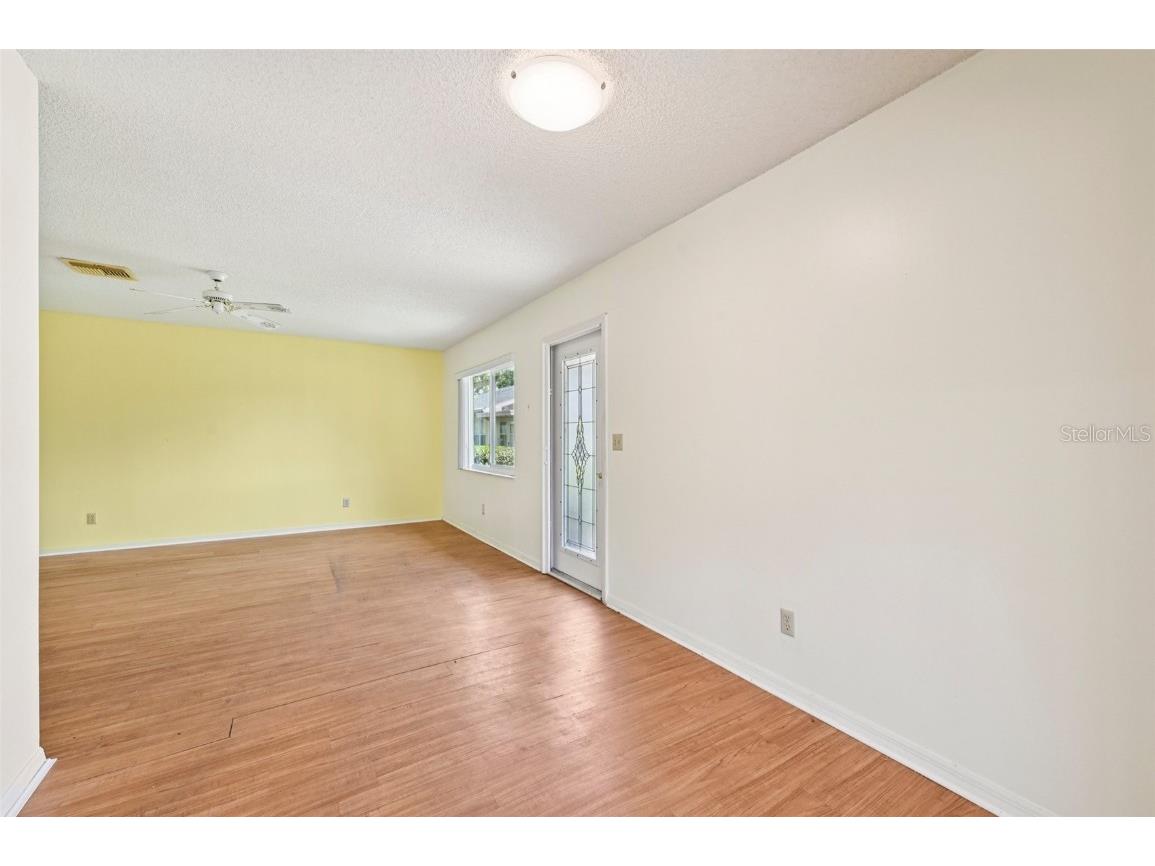 1908 Canterbury Lane #25 Sun City Center FL 33573 TB8409470 image10