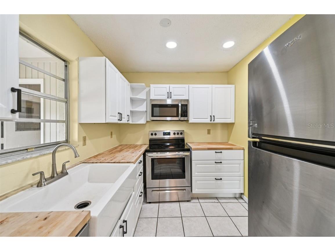 1908 Canterbury Lane #25 Sun City Center FL 33573 TB8409470 image13