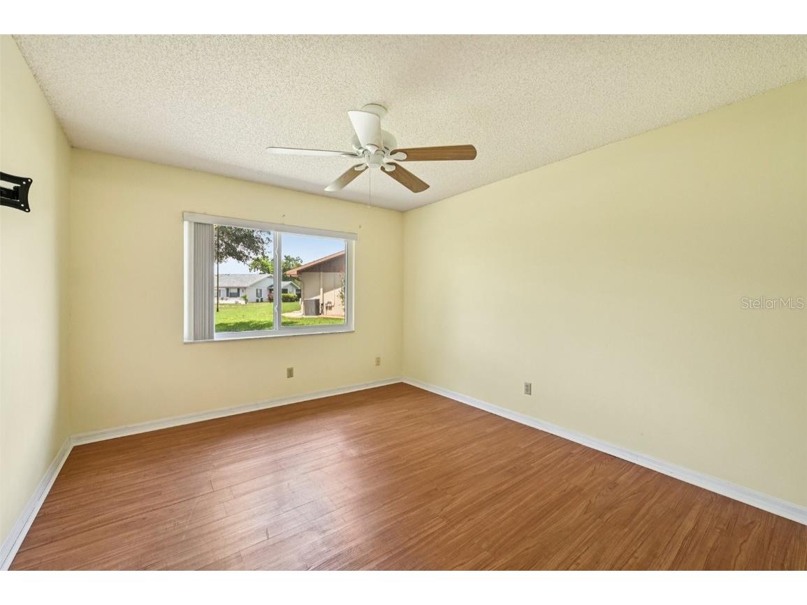 1908 Canterbury Lane #25 Sun City Center FL 33573 TB8409470 image14