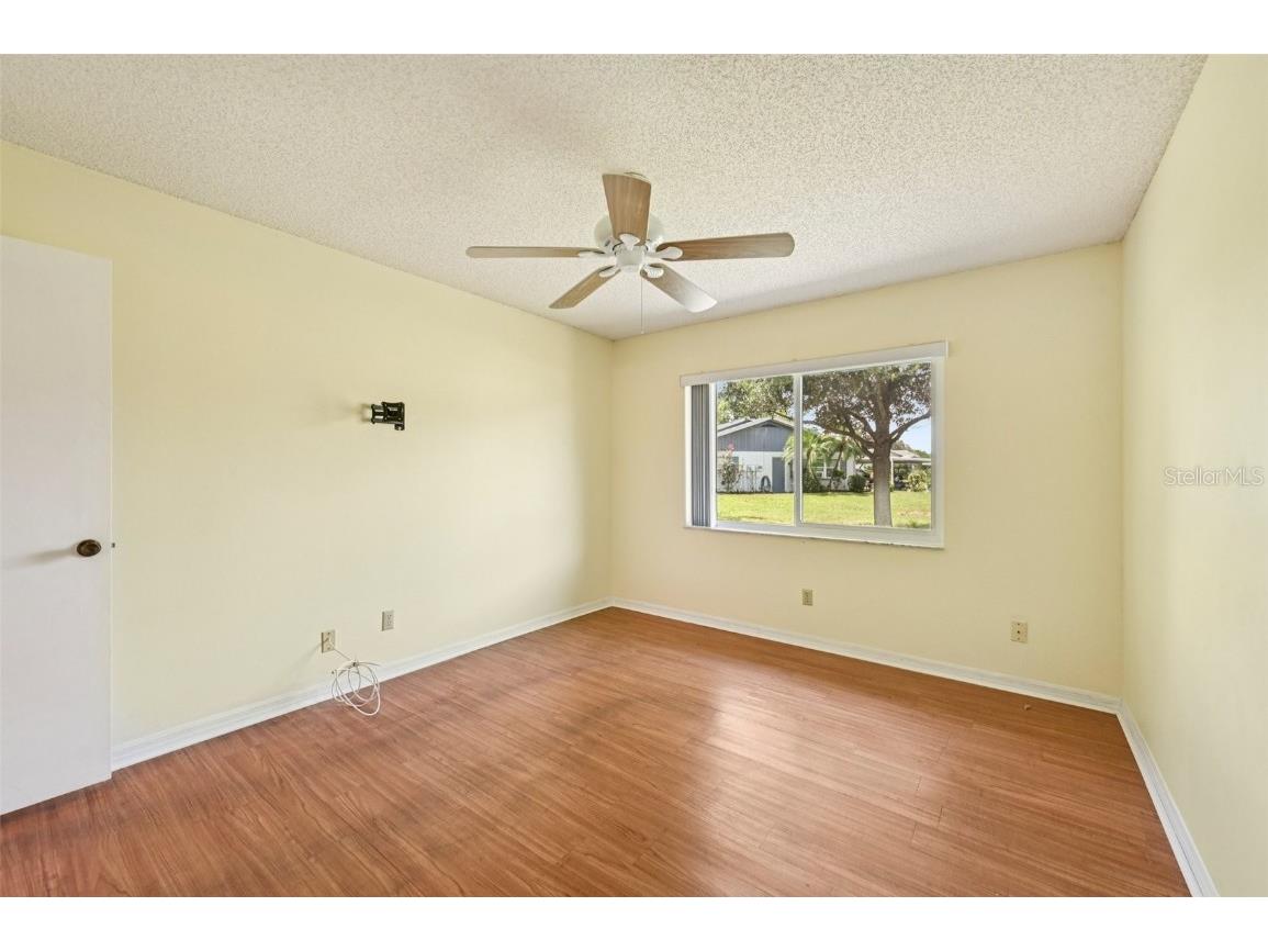 1908 Canterbury Lane #25 Sun City Center FL 33573 TB8409470 image15