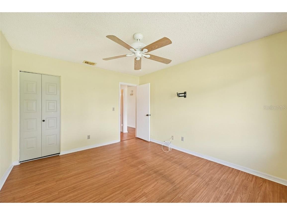 1908 Canterbury Lane #25 Sun City Center FL 33573 TB8409470 image16