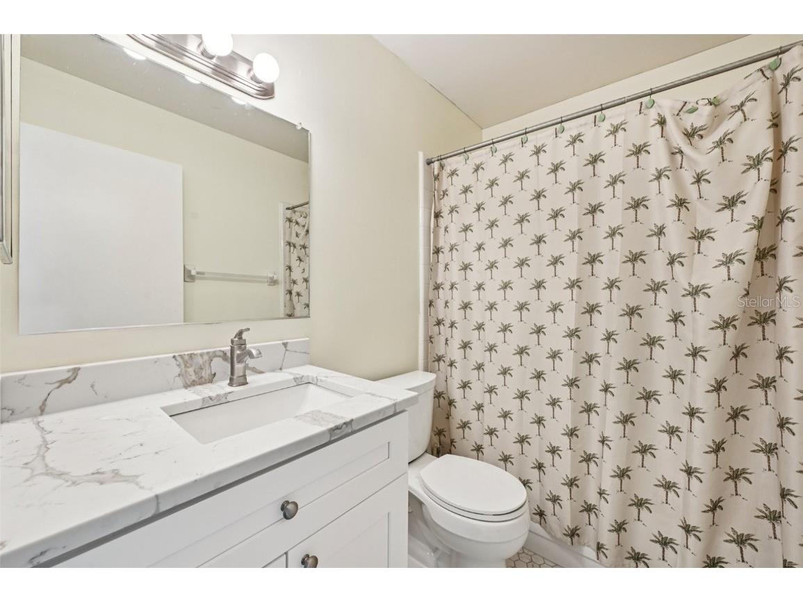 1908 Canterbury Lane #25 Sun City Center FL 33573 TB8409470 image17