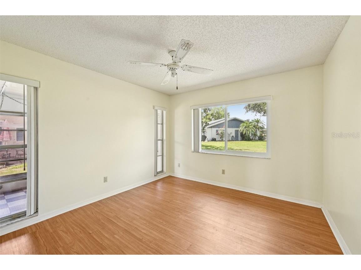 1908 Canterbury Lane #25 Sun City Center FL 33573 TB8409470 image18