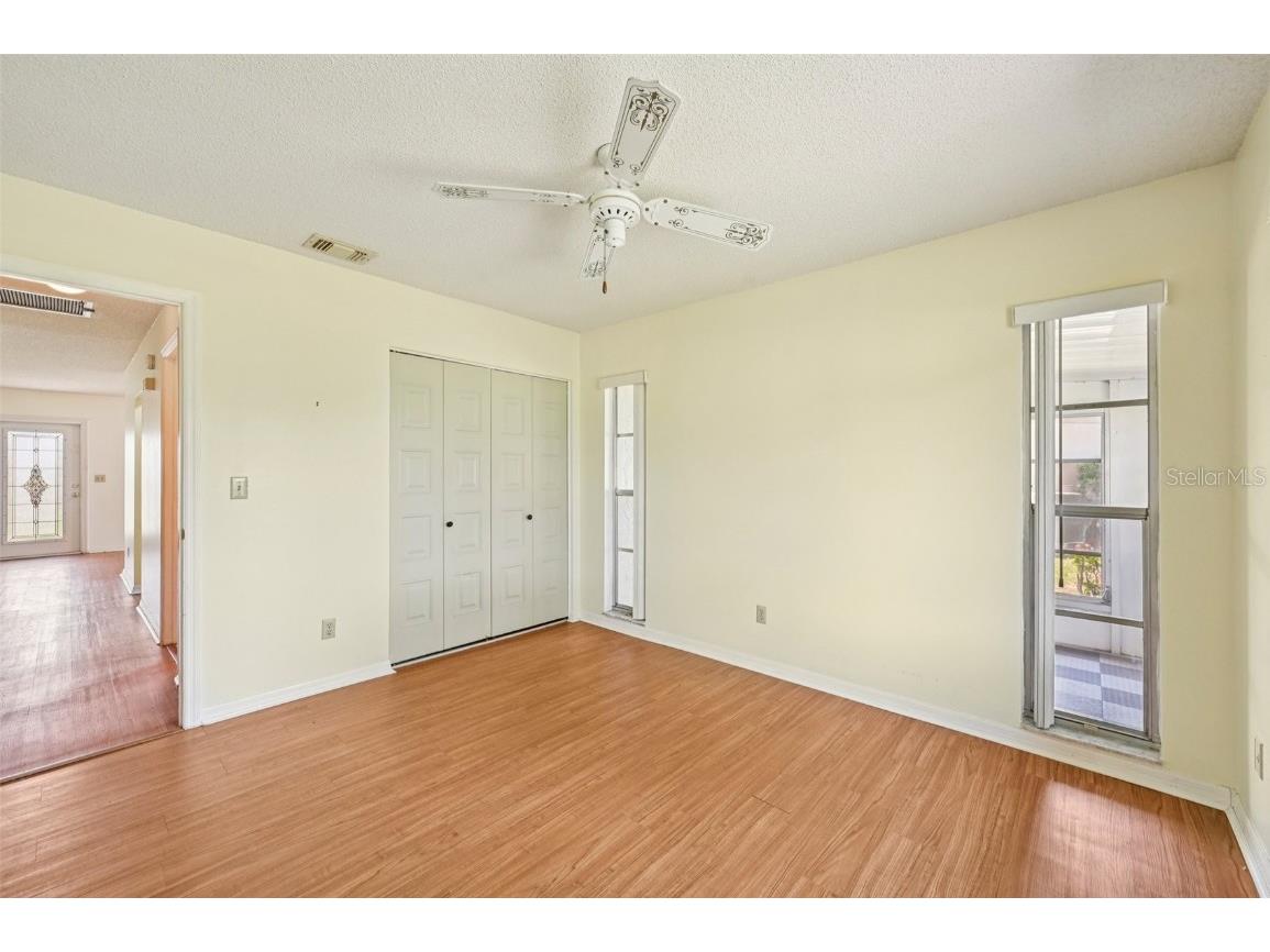 1908 Canterbury Lane #25 Sun City Center FL 33573 TB8409470 image19