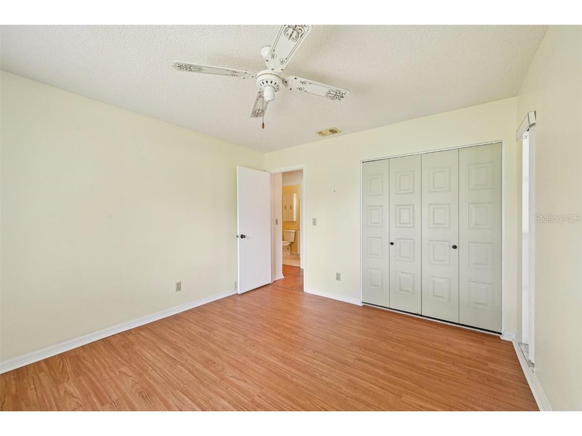 1908 Canterbury Lane #25 Sun City Center FL 33573 TB8409470 image20