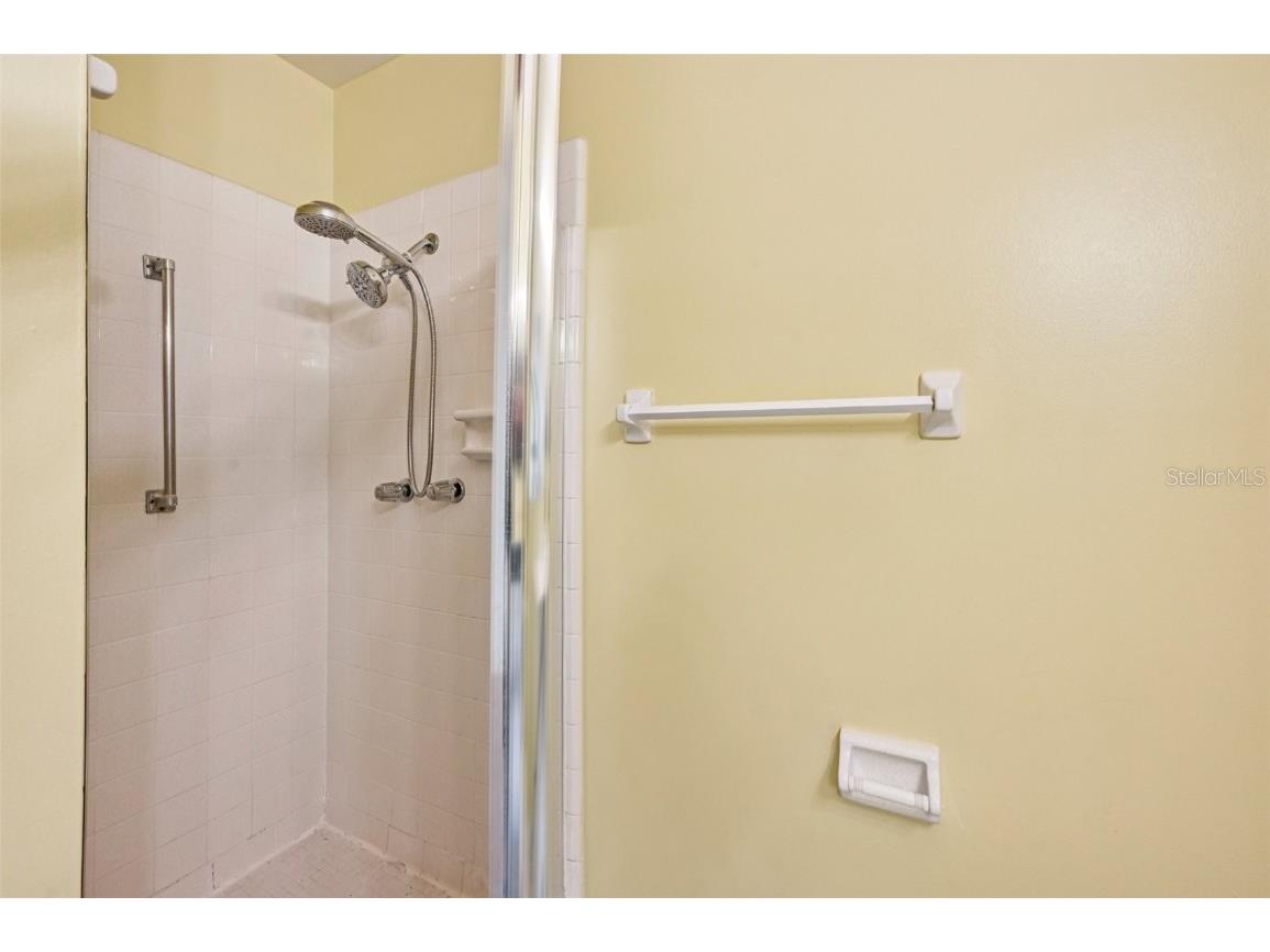 1908 Canterbury Lane #25 Sun City Center FL 33573 TB8409470 image21