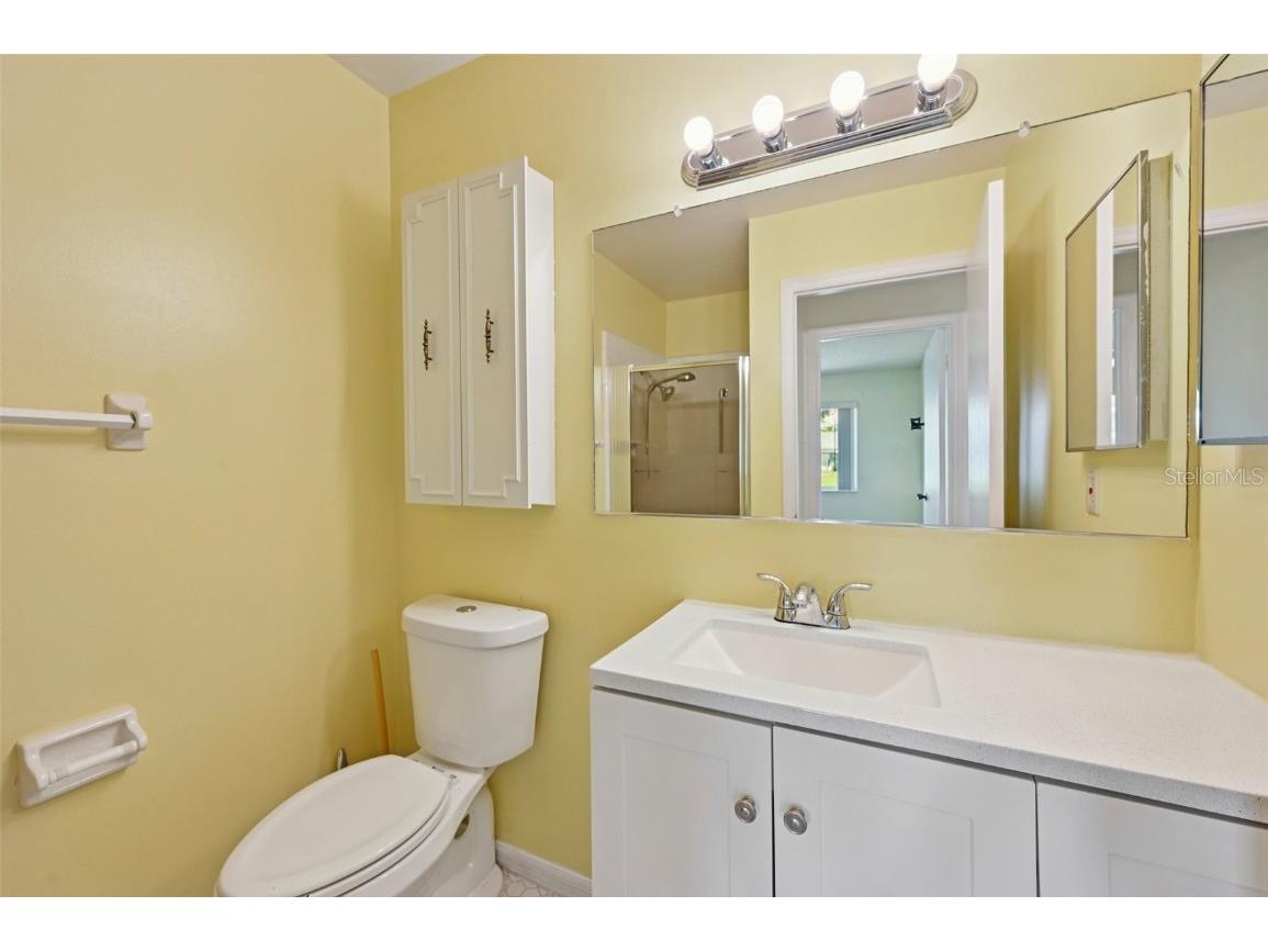 1908 Canterbury Lane #25 Sun City Center FL 33573 TB8409470 image22