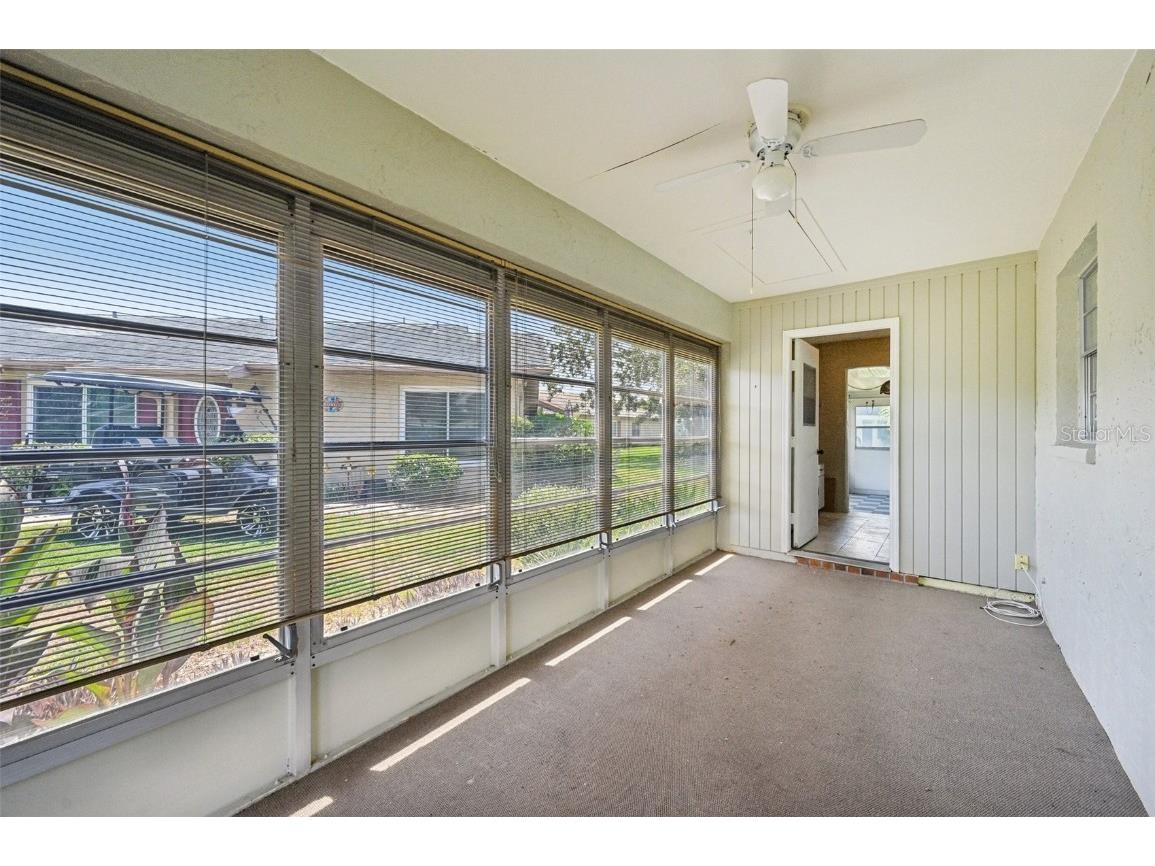 1908 Canterbury Lane #25 Sun City Center FL 33573 TB8409470 image23