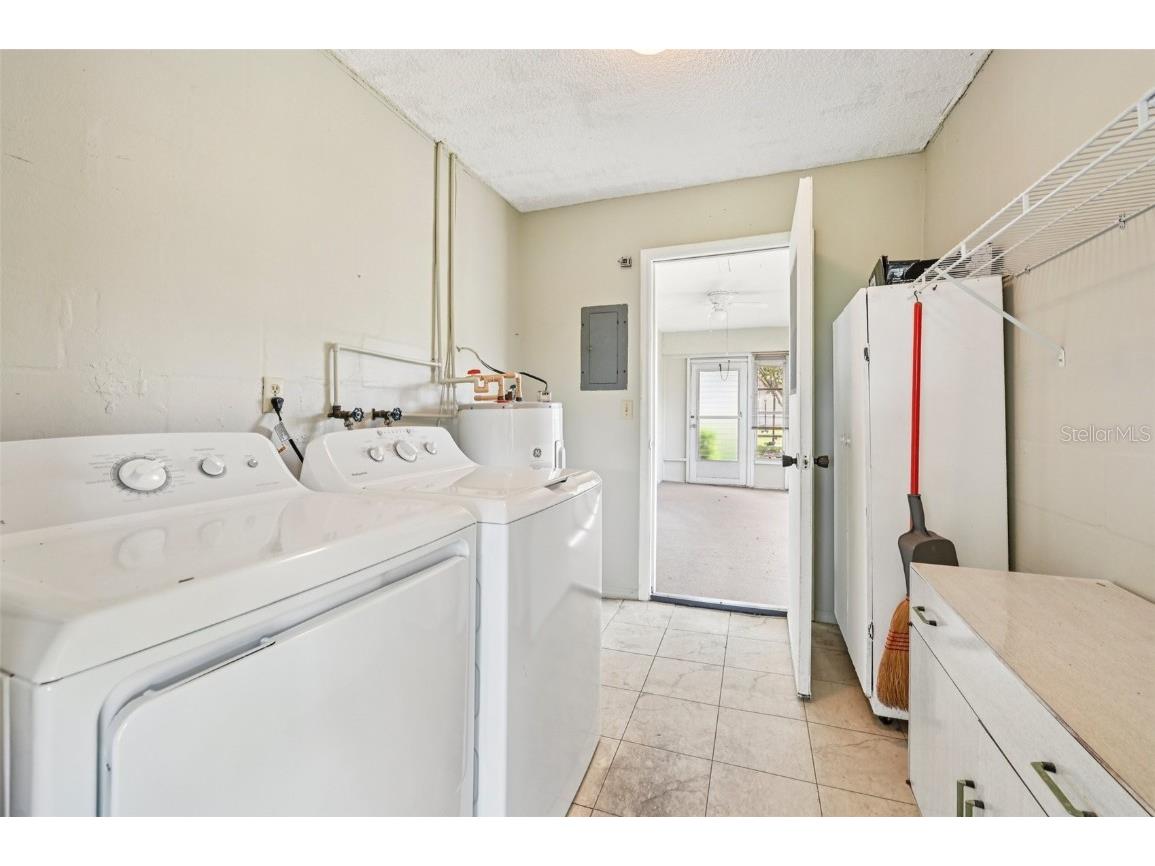 1908 Canterbury Lane #25 Sun City Center FL 33573 TB8409470 image25