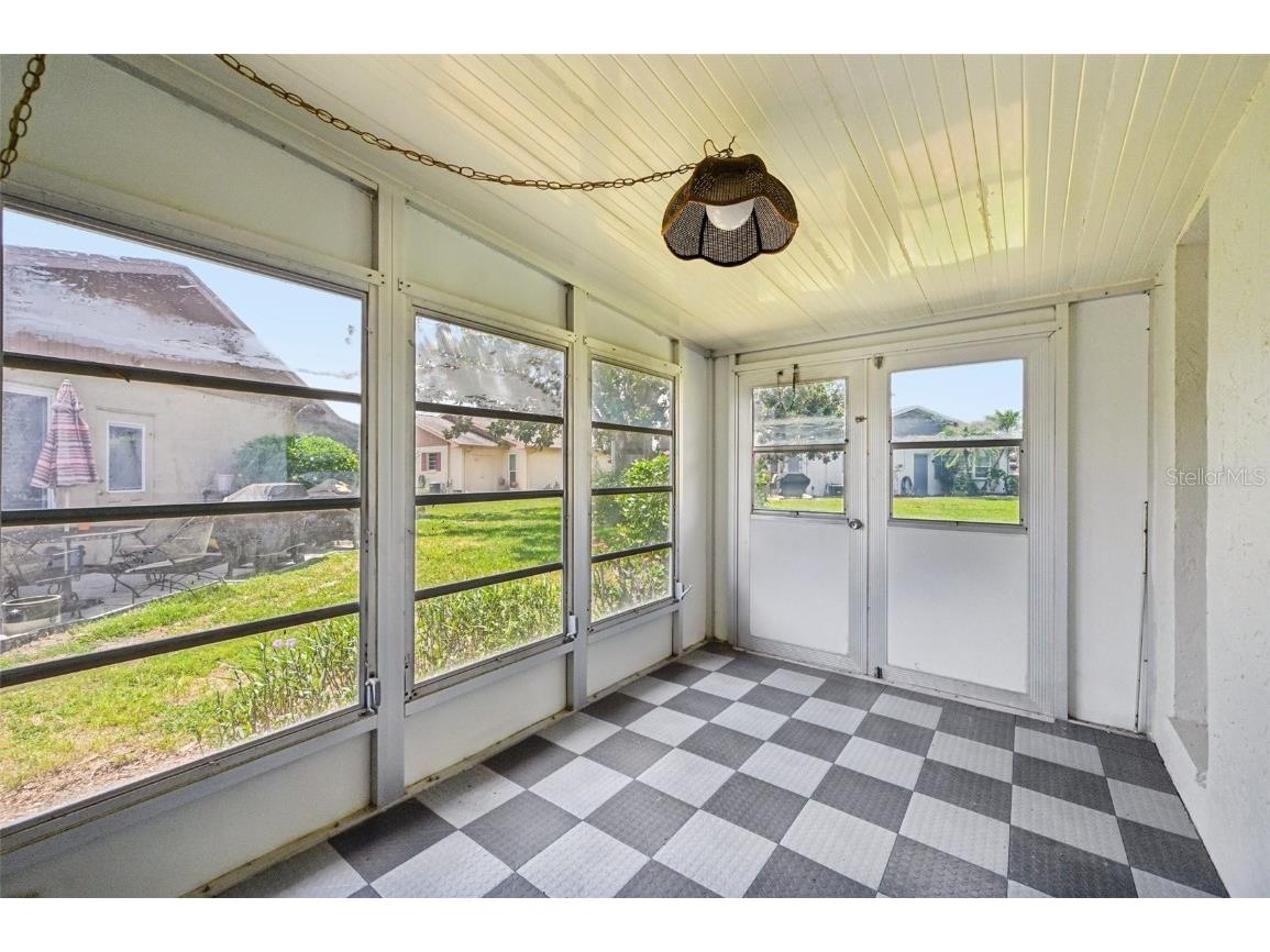 1908 Canterbury Lane #25 Sun City Center FL 33573 TB8409470 image26