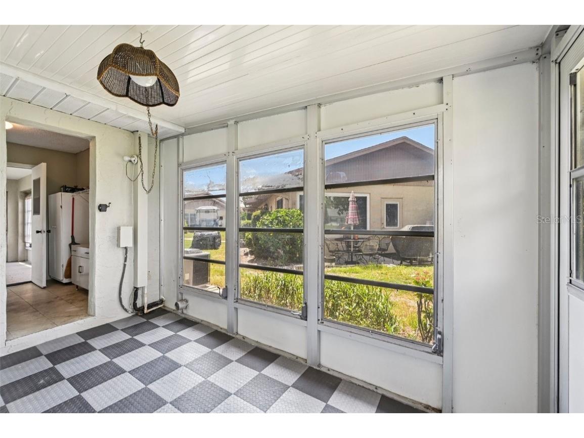 1908 Canterbury Lane #25 Sun City Center FL 33573 TB8409470 image27