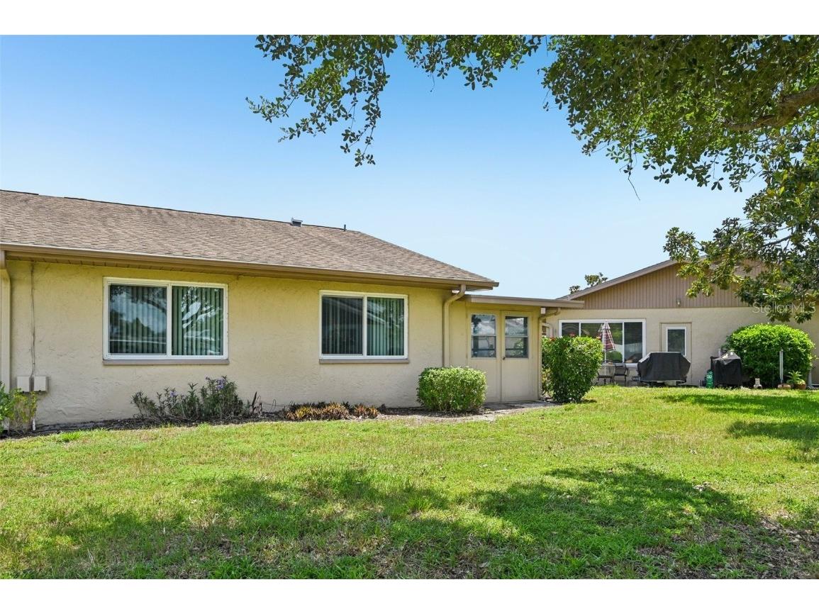 1908 Canterbury Lane #25 Sun City Center FL 33573 TB8409470 image32