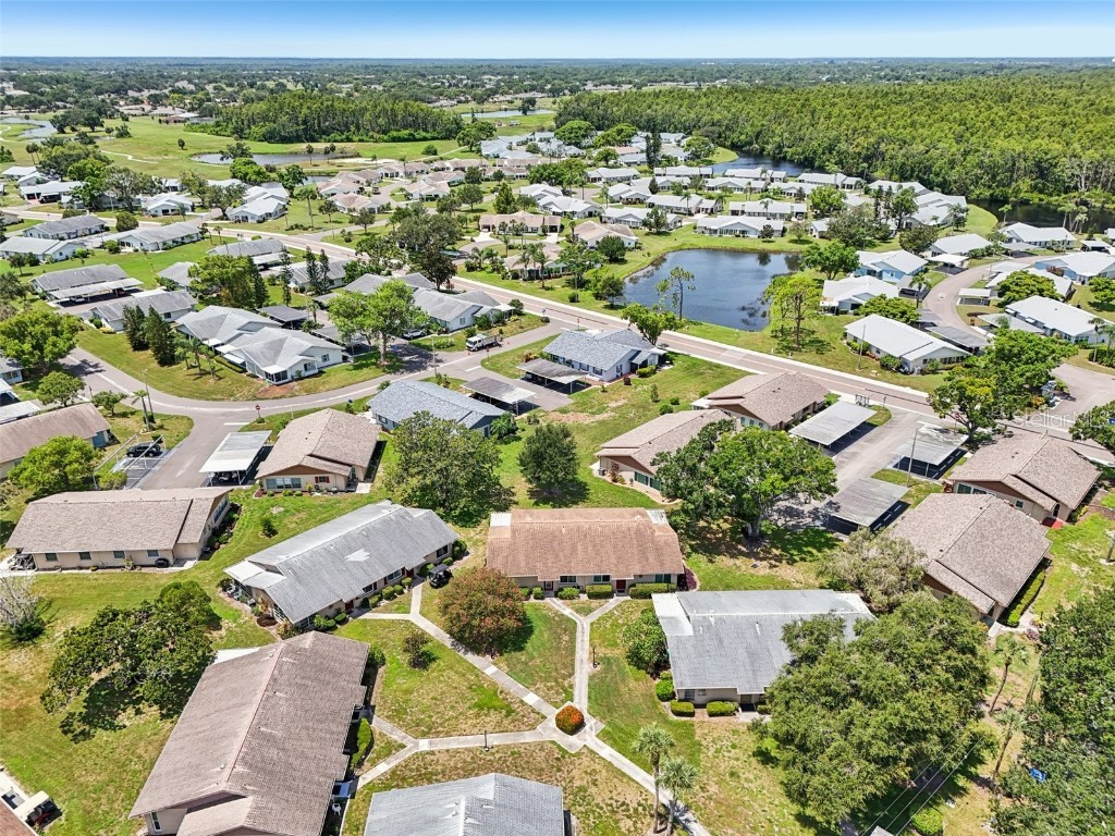 1908 Canterbury Lane #25 Sun City Center FL 33573 TB8409470 image33