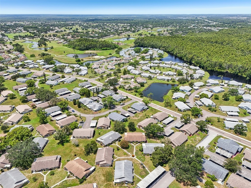 1908 Canterbury Lane #25 Sun City Center FL 33573 TB8409470 image34