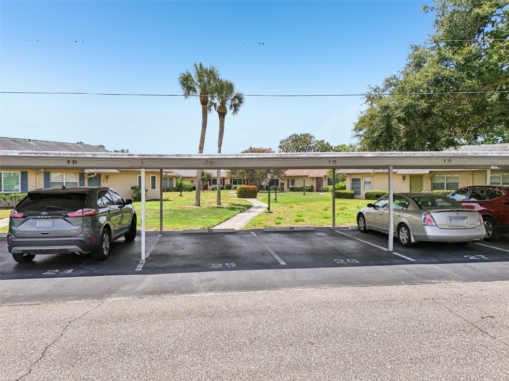 1908 Canterbury Lane #25 Sun City Center FL 33573 TB8409470 image38