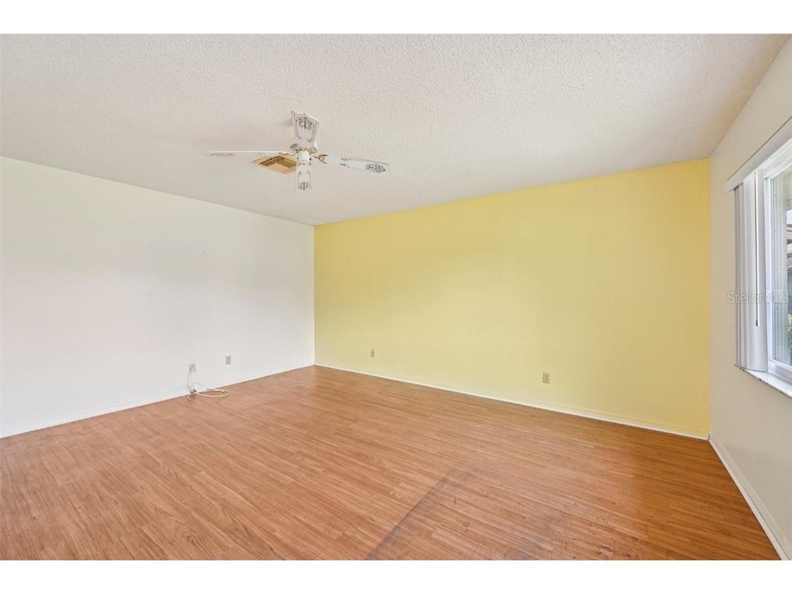 1908 Canterbury Lane #25 Sun City Center FL 33573 TB8409470 image4