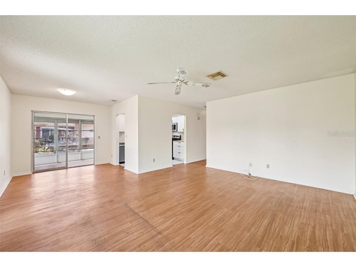 1908 Canterbury Lane #25 Sun City Center FL 33573 TB8409470 image5