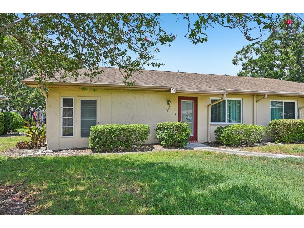 1908 Canterbury Lane #25 Sun City Center FL 33573 TB8409470 image55