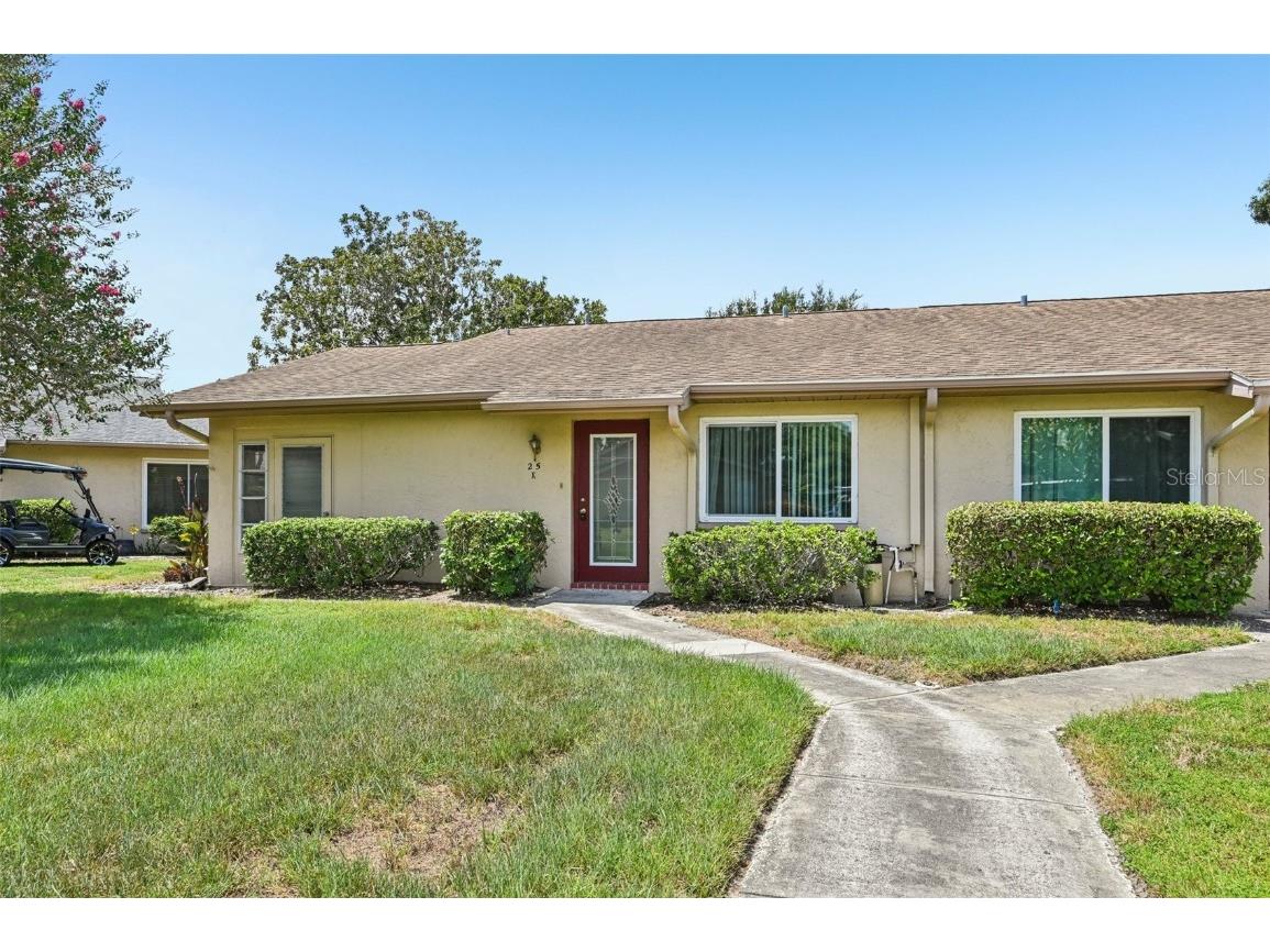 1908 Canterbury Lane #25 Sun City Center FL 33573 TB8409470 image56