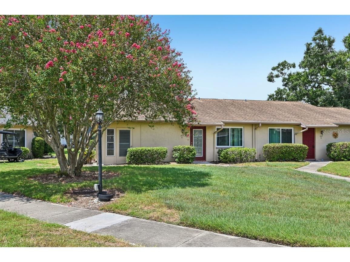 1908 Canterbury Lane #25 Sun City Center FL 33573 TB8409470 image57