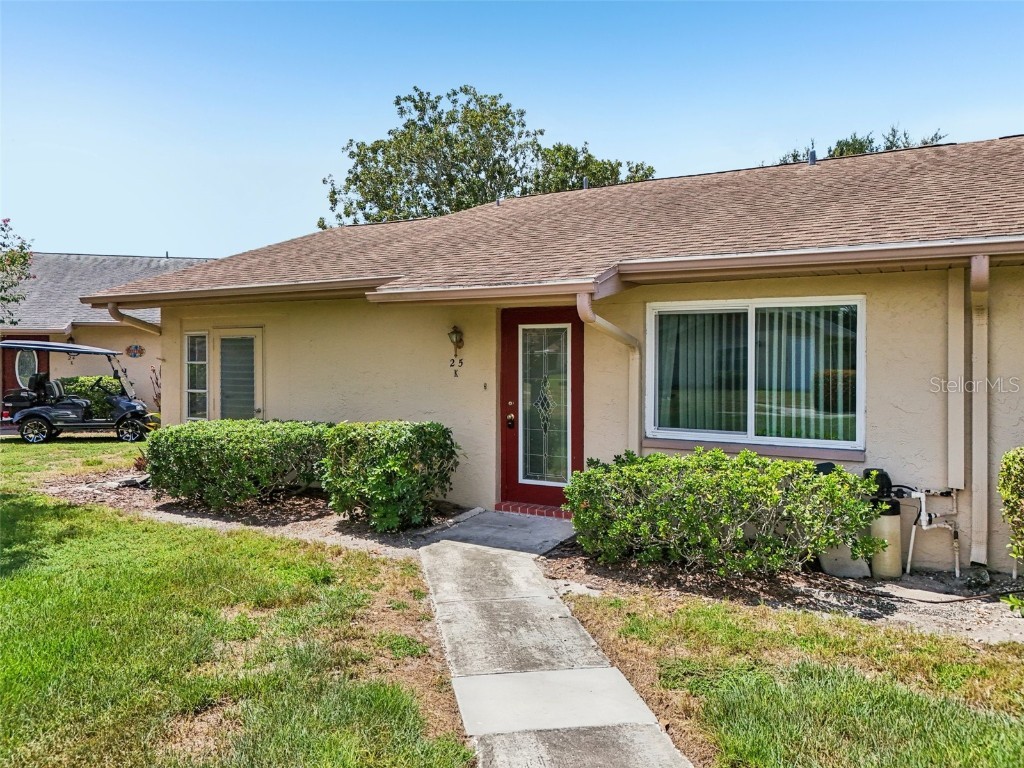 1908 Canterbury Lane #25 Sun City Center FL 33573 TB8409470 image58