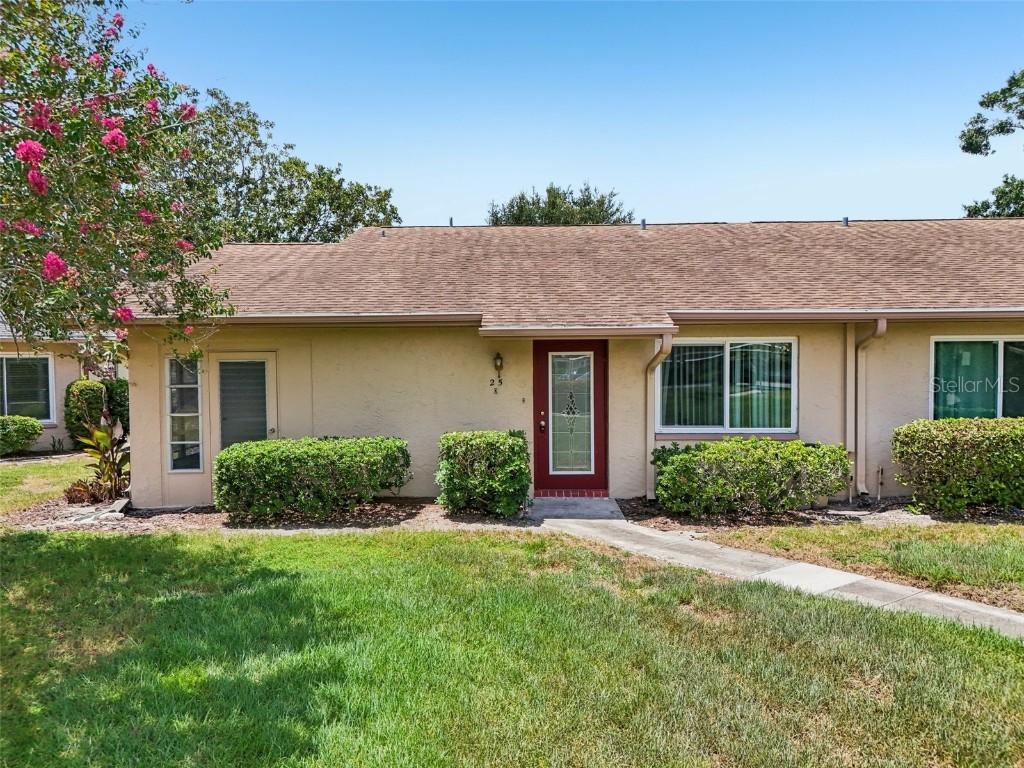 1908 Canterbury Lane #25 Sun City Center FL 33573 TB8409470 image59