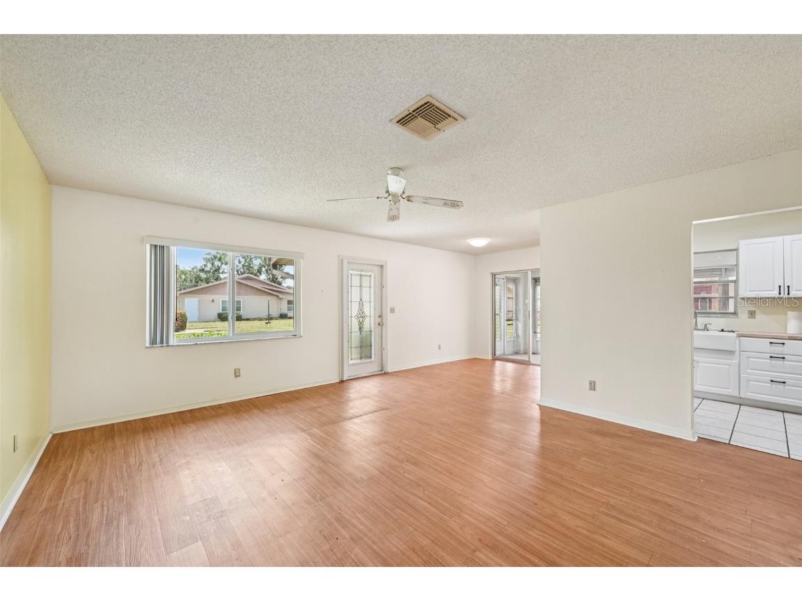 1908 Canterbury Lane #25 Sun City Center FL 33573 TB8409470 image6