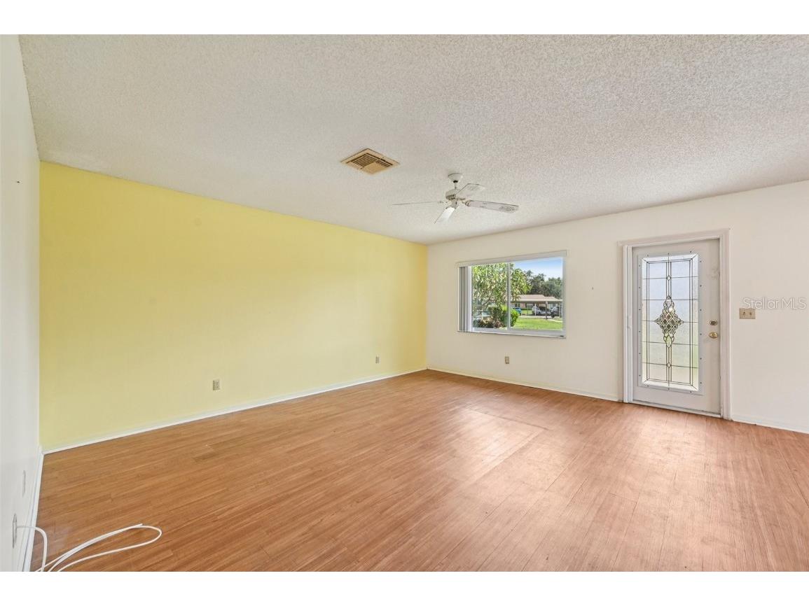 1908 Canterbury Lane #25 Sun City Center FL 33573 TB8409470 image7