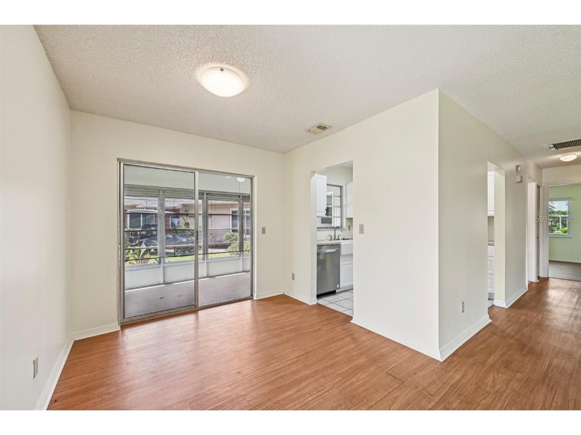 1908 Canterbury Lane #25 Sun City Center FL 33573 TB8409470 image8