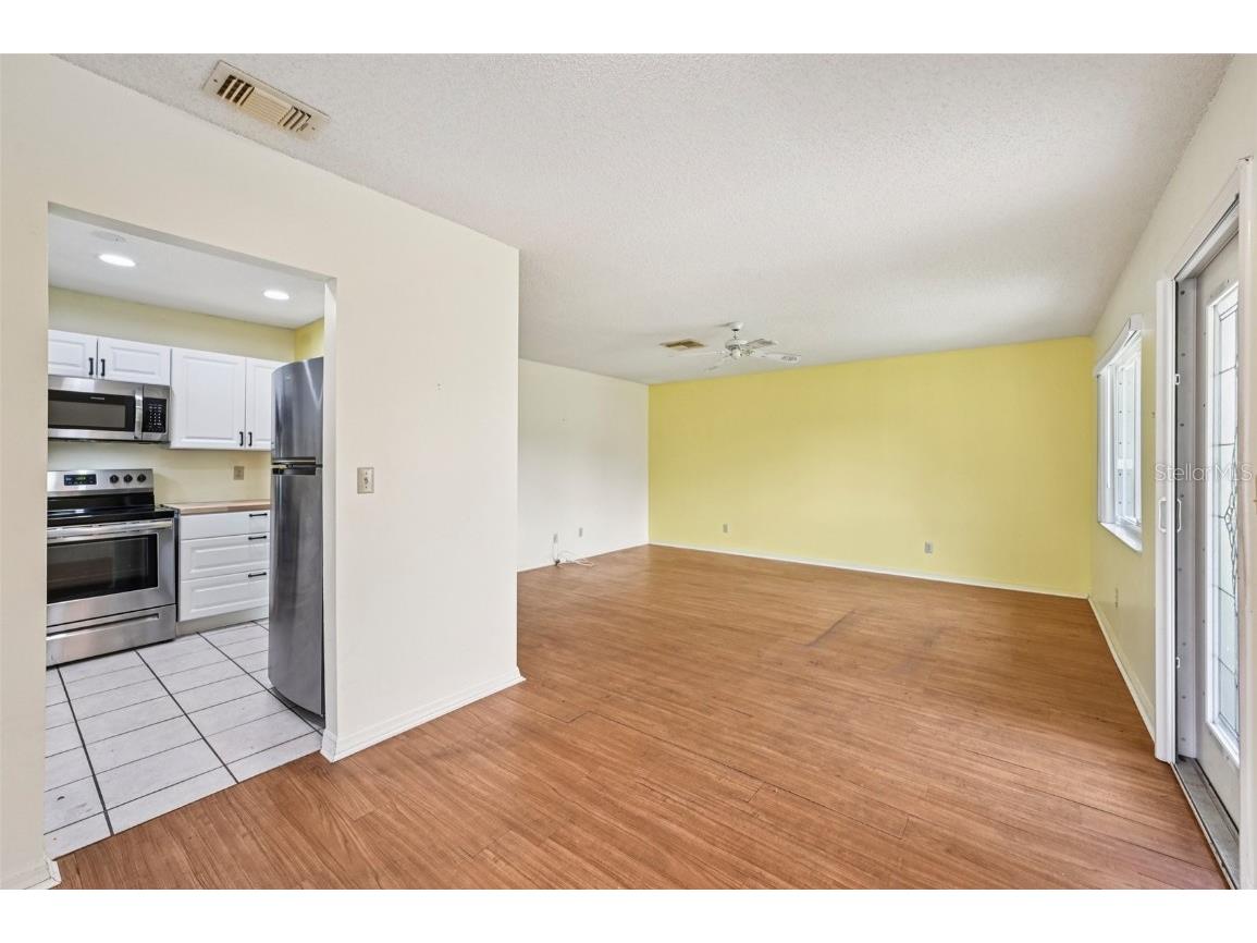 1908 Canterbury Lane #25 Sun City Center FL 33573 TB8409470 image9