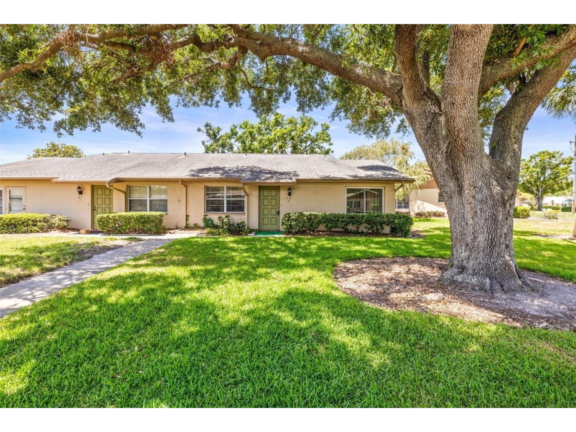 1908 Canterbury Lane #28 Sun City Center FL 33573 TB8386109 image1