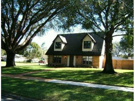1908 Cape Bend Avenue Tampa FL 33613 T3449304 image1