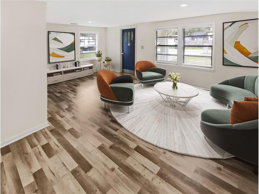 1908 Carrigan Avenue, Winter Park, FL, 32792 MLS O6175899 Edina Realty