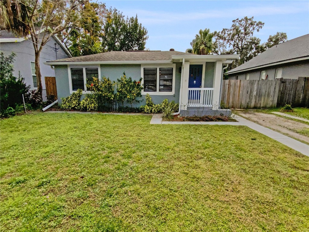 1908 Carrigan Avenue Winter Park FL 32792 O6175899 image1