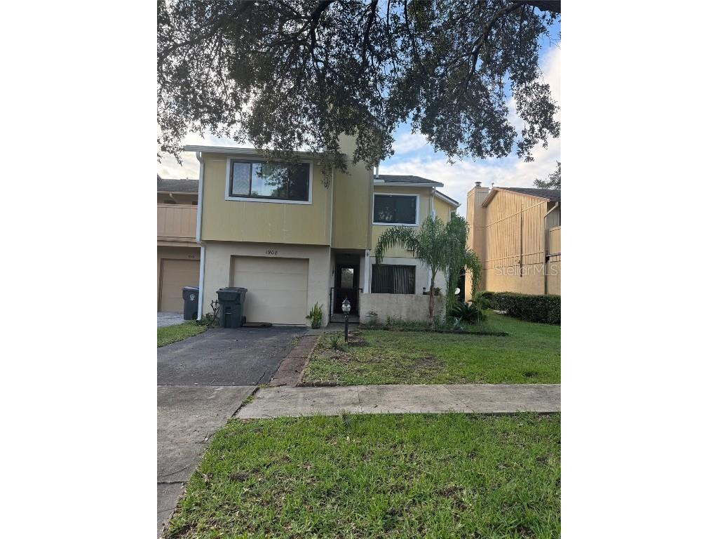 1908 Cashew Court Titusville FL 32780 TB8310222 image1