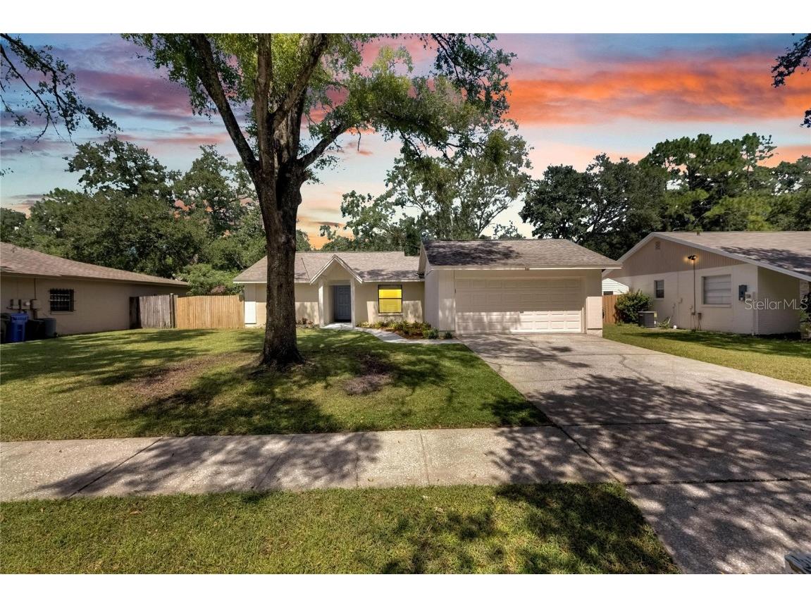 1908 Cedarbrooke Drive Lutz FL 33549 TB8305720 image1
