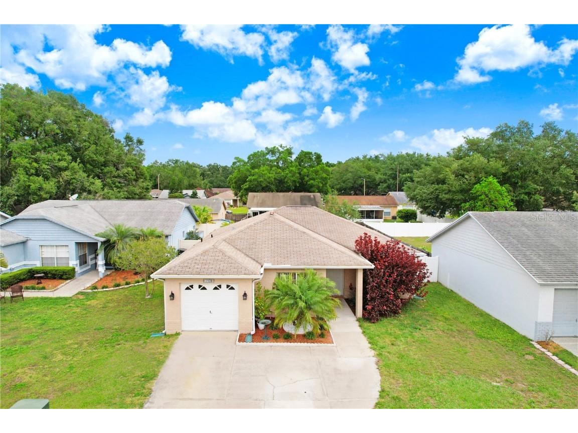 1908 Chablis Court Valrico FL 33594 T3518381 image1