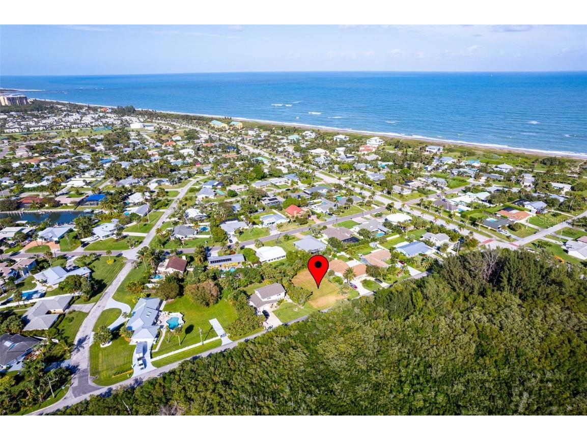 1908 Coconut Drive Fort Pierce FL 34949 TB8321689 image1
