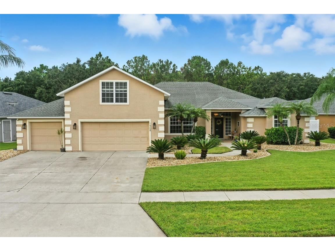 1908 Creekwater Boulevard Port Orange FL 32128 O6324632 image1
